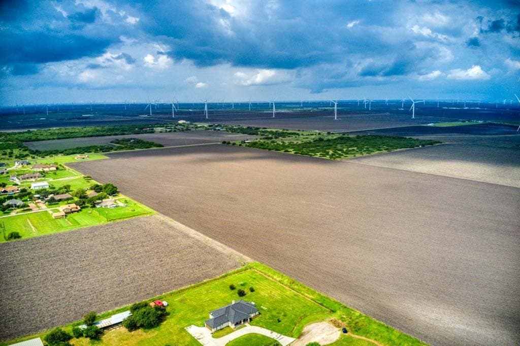 63.8 acres in San Patricio County - photo 15