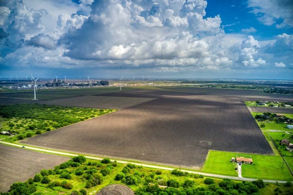 63.8 acres in San Patricio County - photo 19