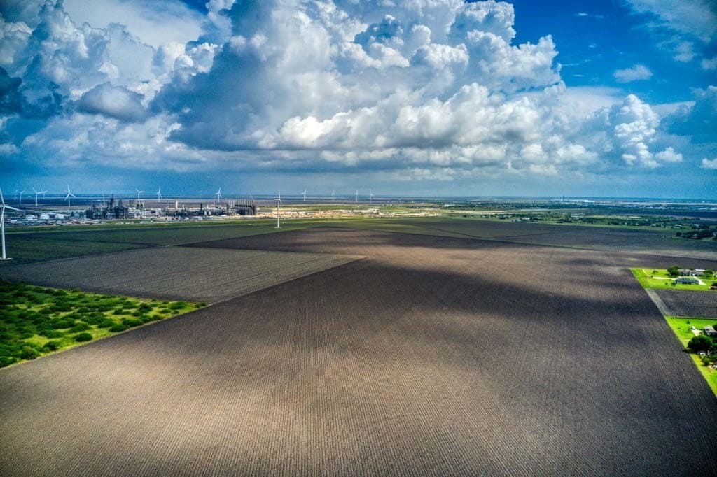 63.8 acres in San Patricio County - photo 17