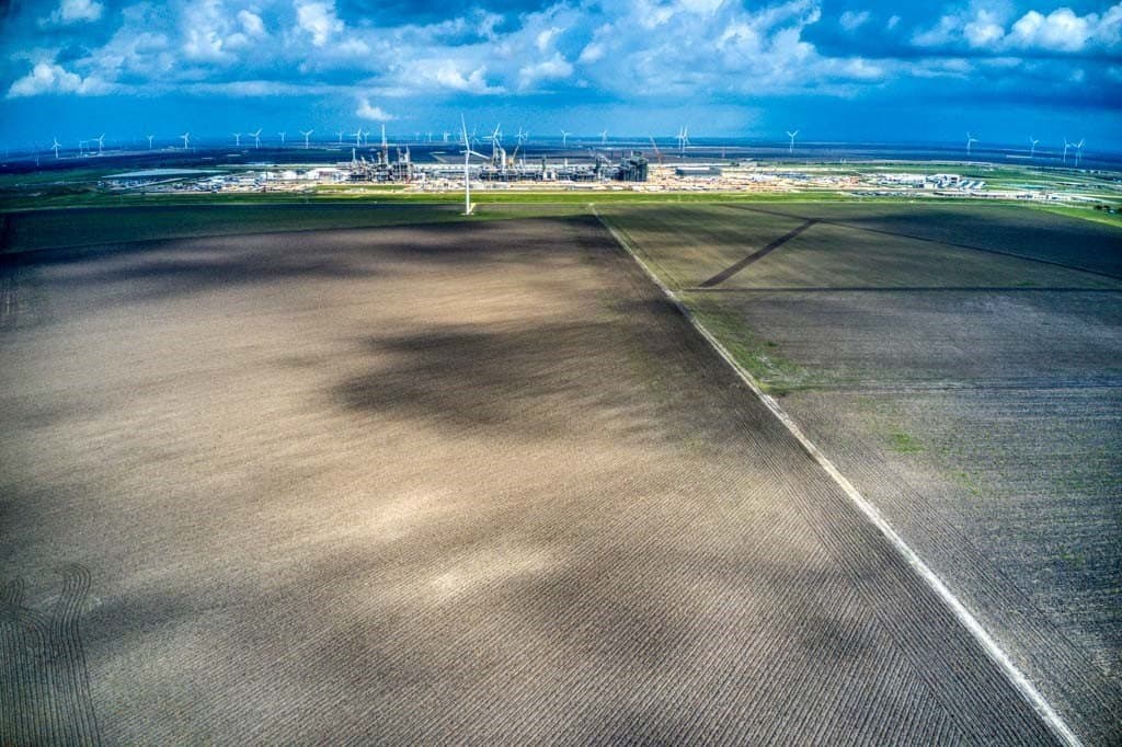 63.8 acres in San Patricio County - photo 16