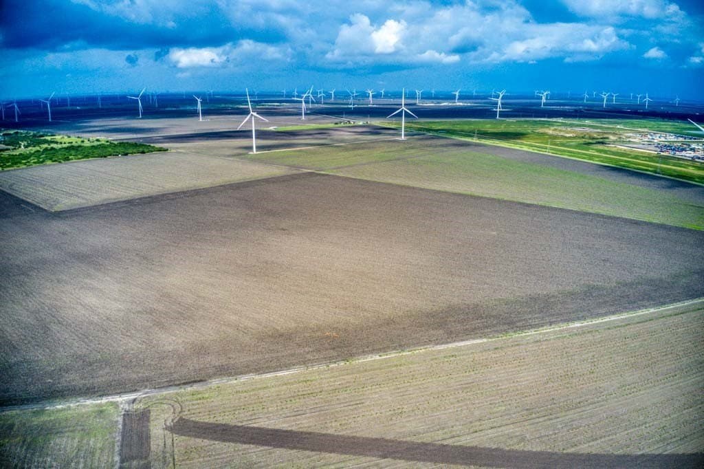63.8 acres in San Patricio County - photo 4