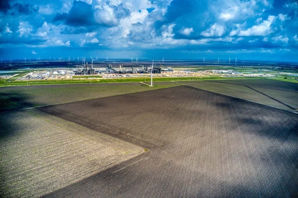 63.8 acres in San Patricio County - photo 11