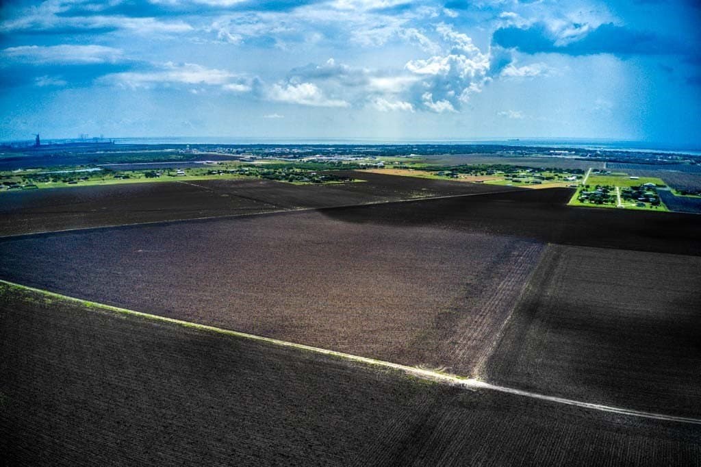 63.8 acres in San Patricio County - photo 8