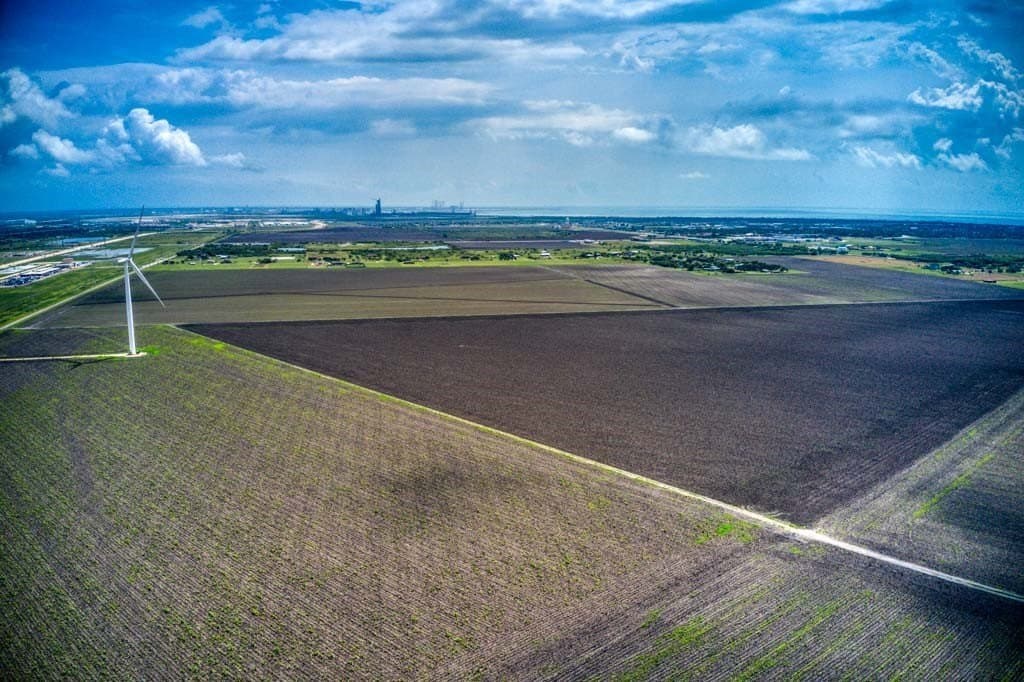 63.8 acres in San Patricio County - photo 9