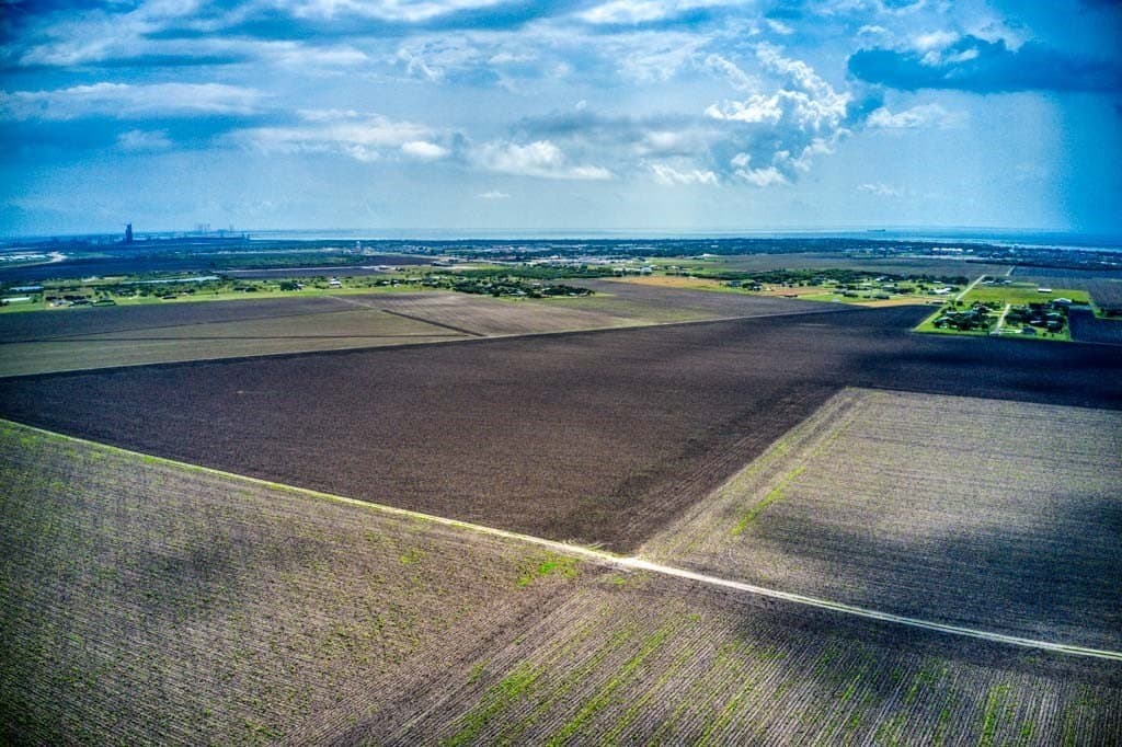 63.8 acres in San Patricio County - photo 10
