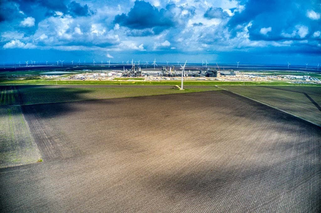 63.8 acres in San Patricio County - photo 13