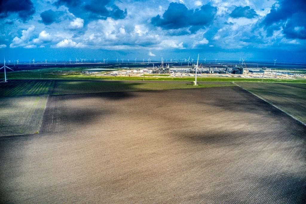 63.8 acres in San Patricio County - photo 14
