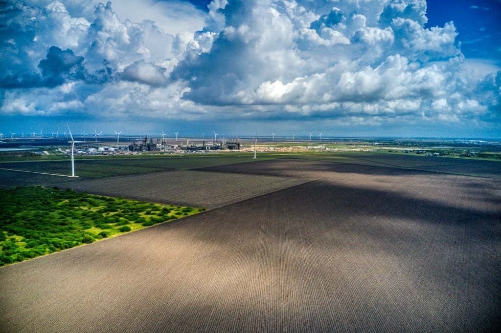 63.8 acres in San Patricio County - photo 18
