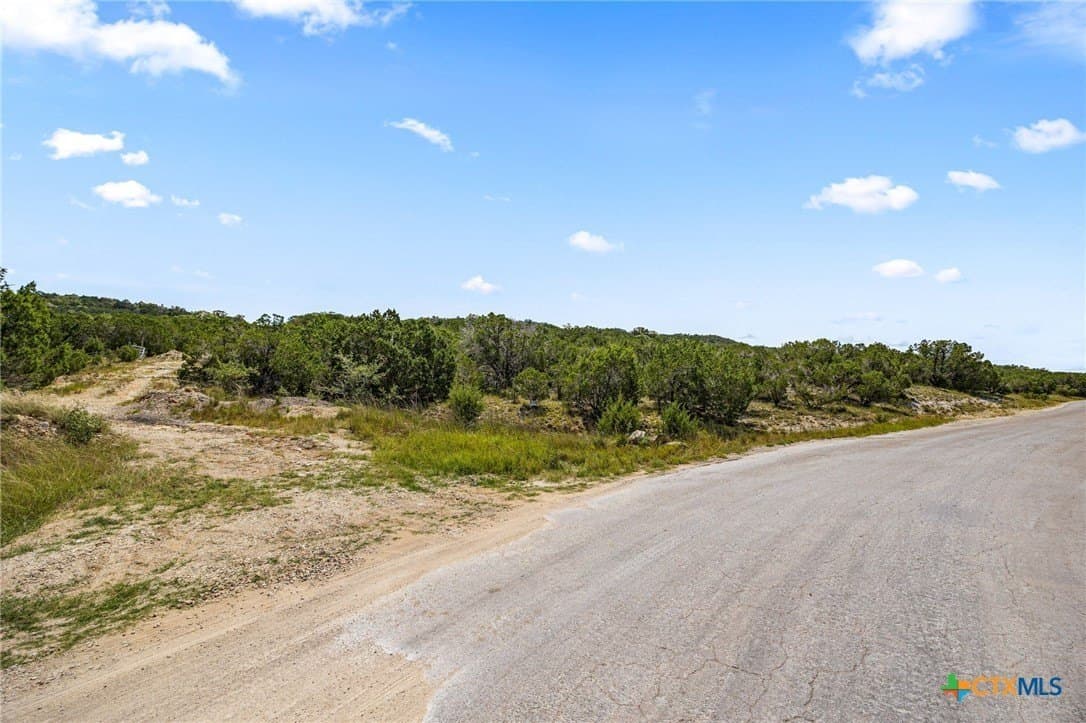 3.75 acres in Travis County - photo 4