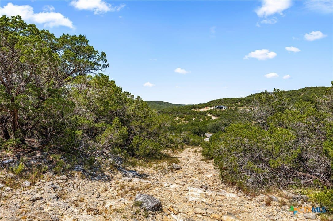 3.75 acres in Travis County - photo 3