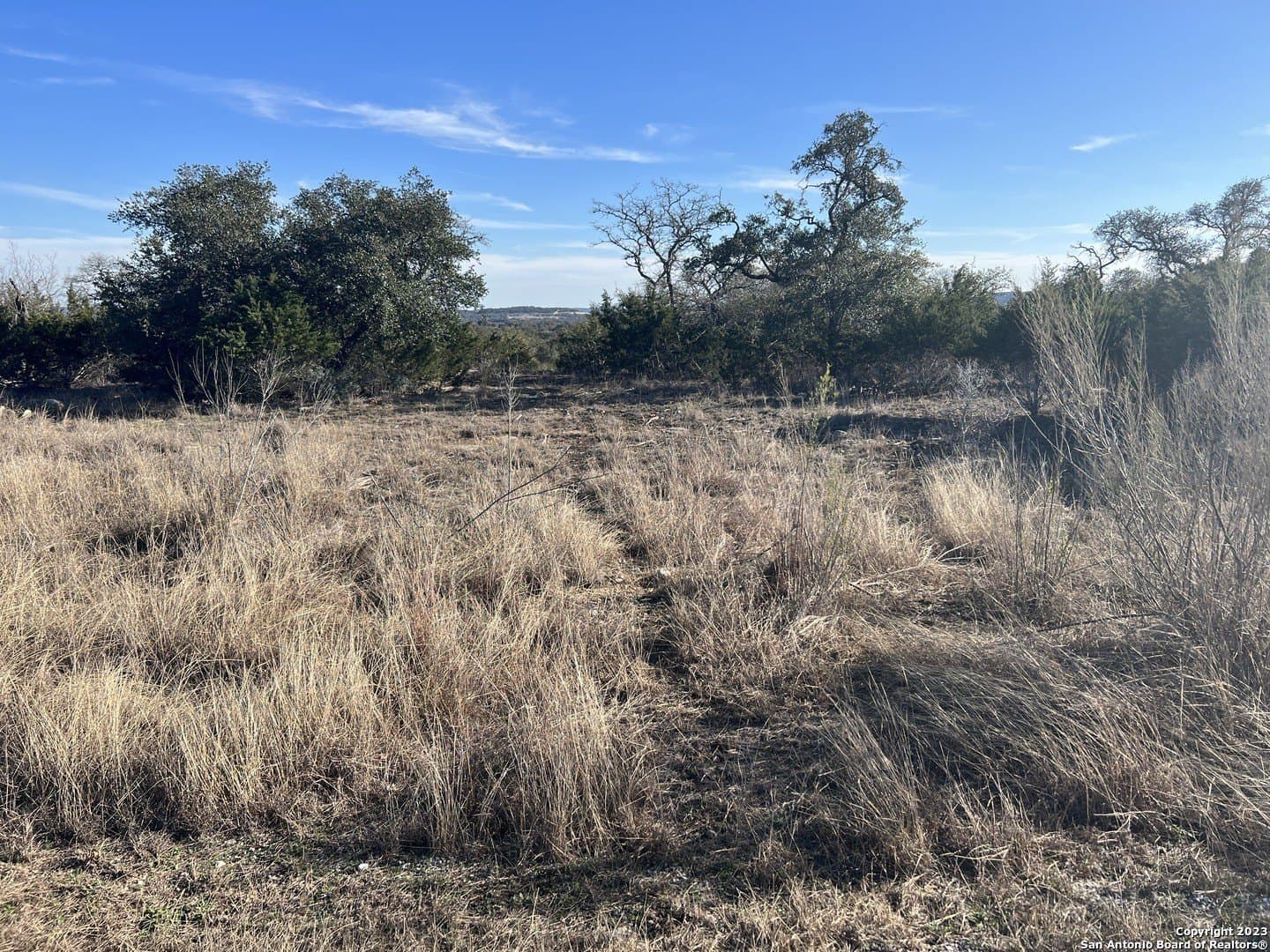 2.22 acres in Bandera County - photo 2