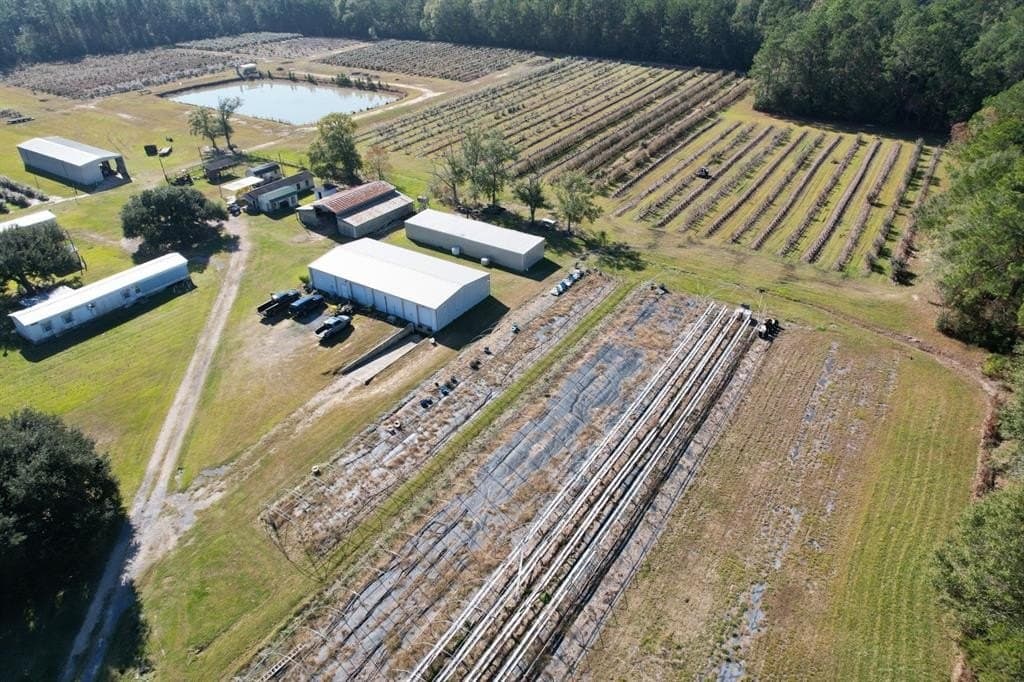 31.84 acres in Hardin County - photo 9