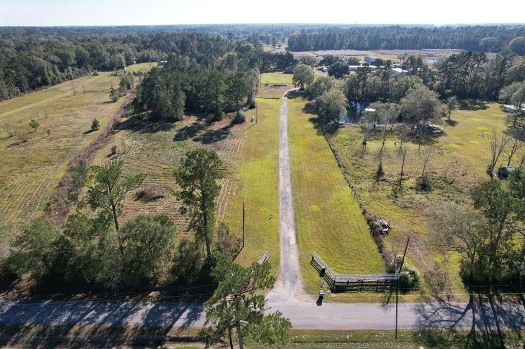 31.84 acres in Hardin County - photo 10