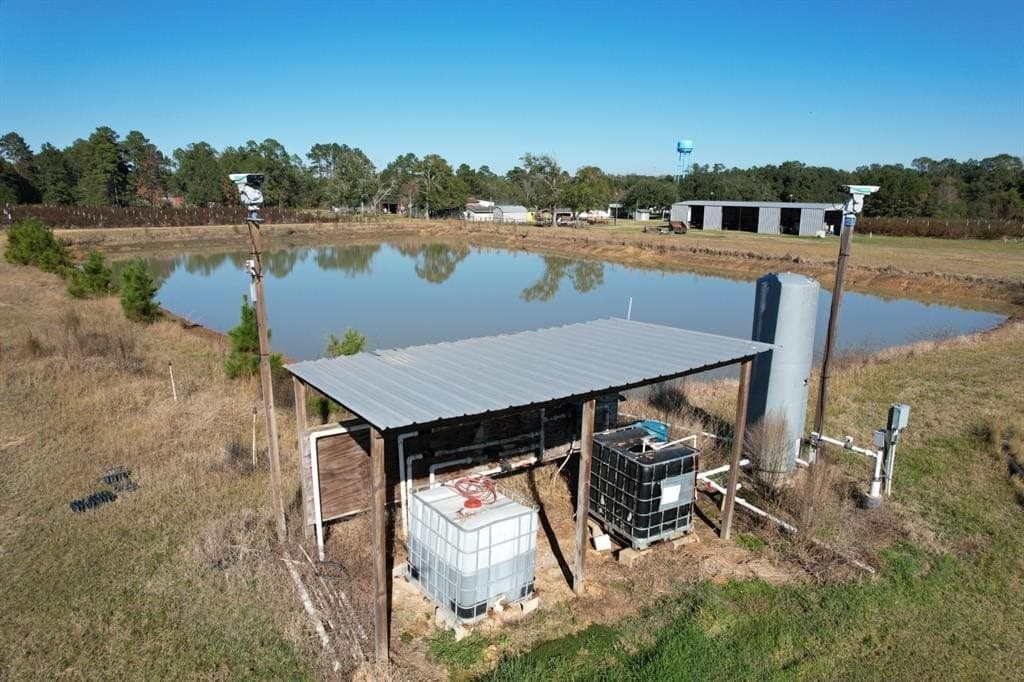 31.84 acres in Hardin County - photo 23