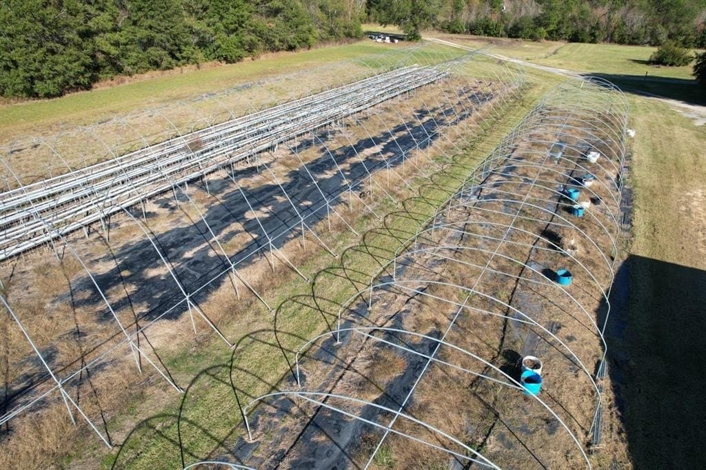 31.84 acres in Hardin County - photo 32