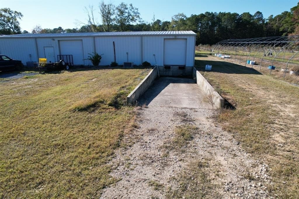 31.84 acres in Hardin County - photo 13
