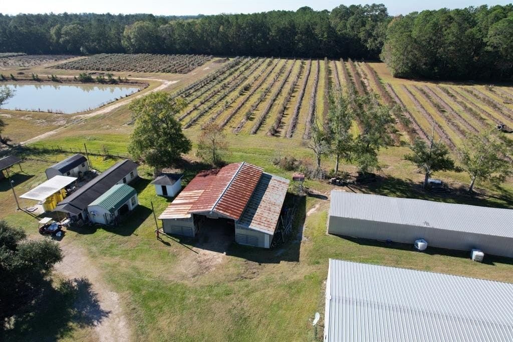 31.84 acres in Hardin County - photo 14