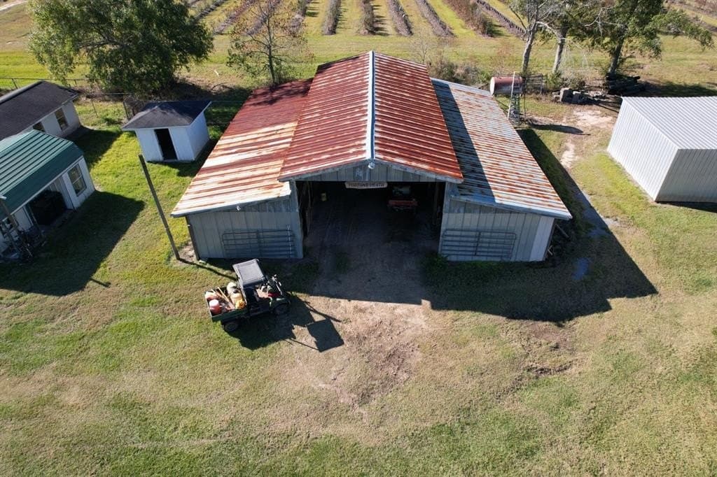 31.84 acres in Hardin County - photo 16