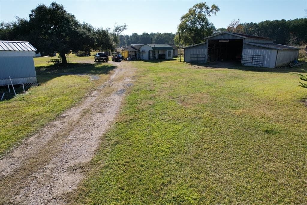 31.84 acres in Hardin County - photo 12
