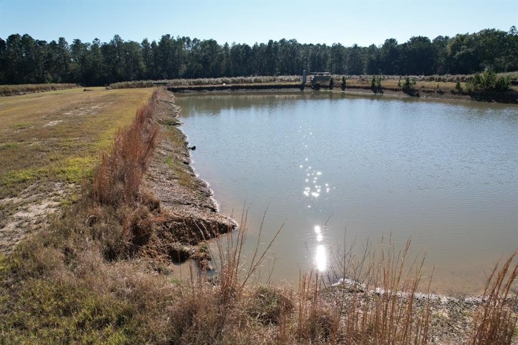 31.84 acres in Hardin County - photo 28