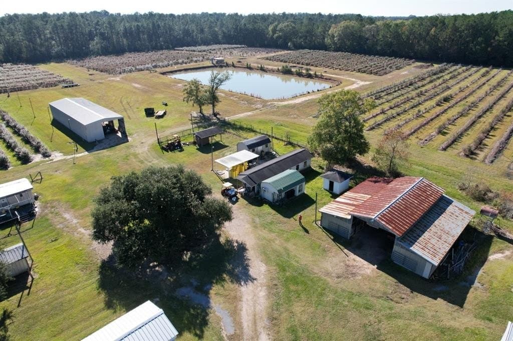 31.84 acres in Hardin County - photo 15