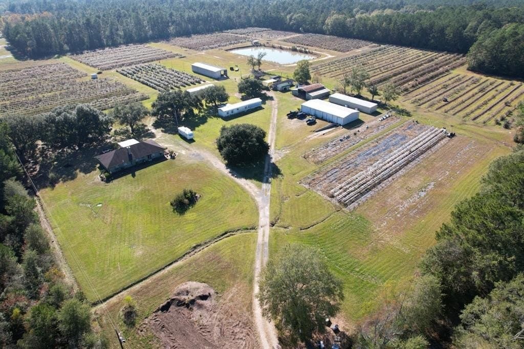 31.84 acres in Hardin County - photo 3