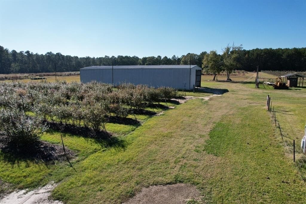 31.84 acres in Hardin County - photo 21