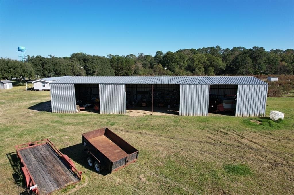 31.84 acres in Hardin County - photo 18
