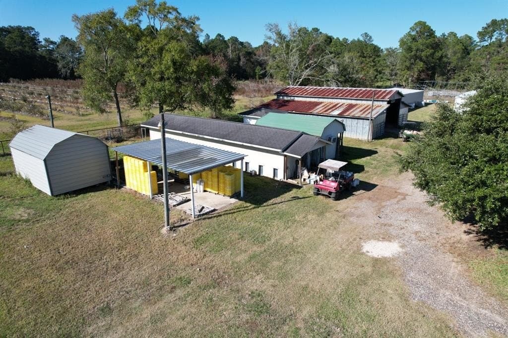 31.84 acres in Hardin County - photo 19