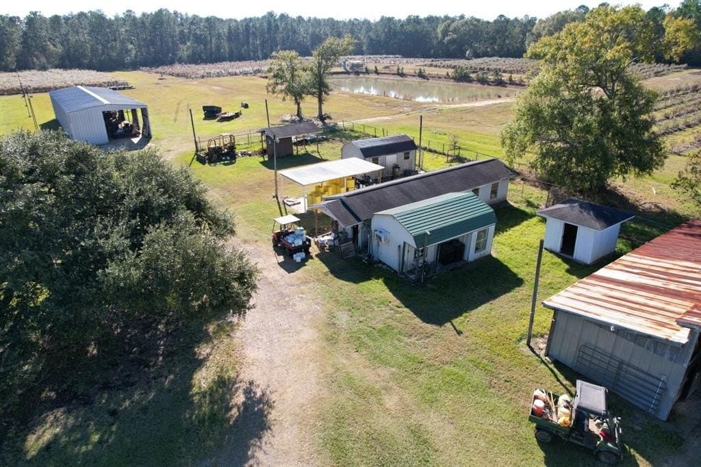 31.84 acres in Hardin County - photo 17