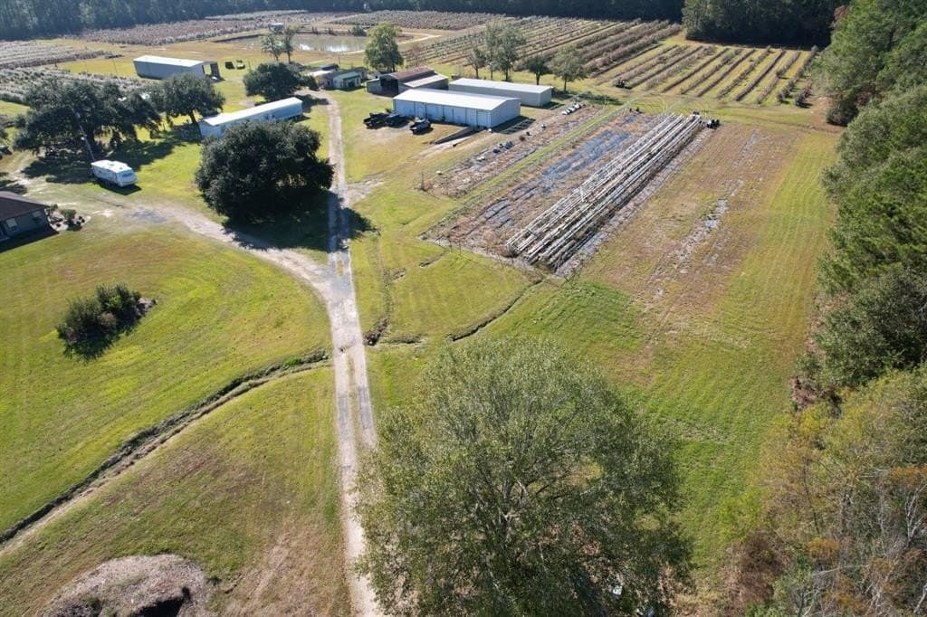 31.84 acres in Hardin County - photo 11