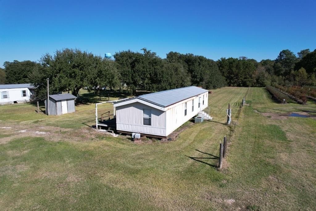 31.84 acres in Hardin County - photo 30