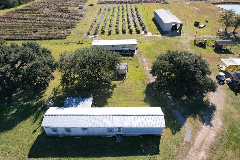 31.84 acres in Hardin County - photo 29