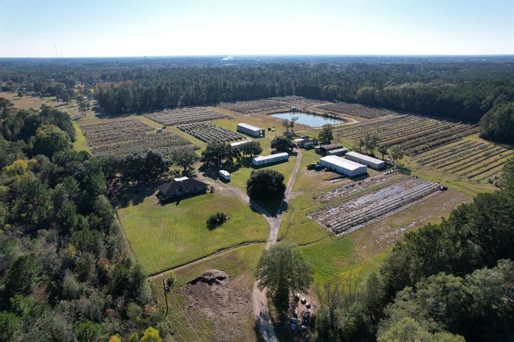 31.84 acres in Hardin County - photo 2