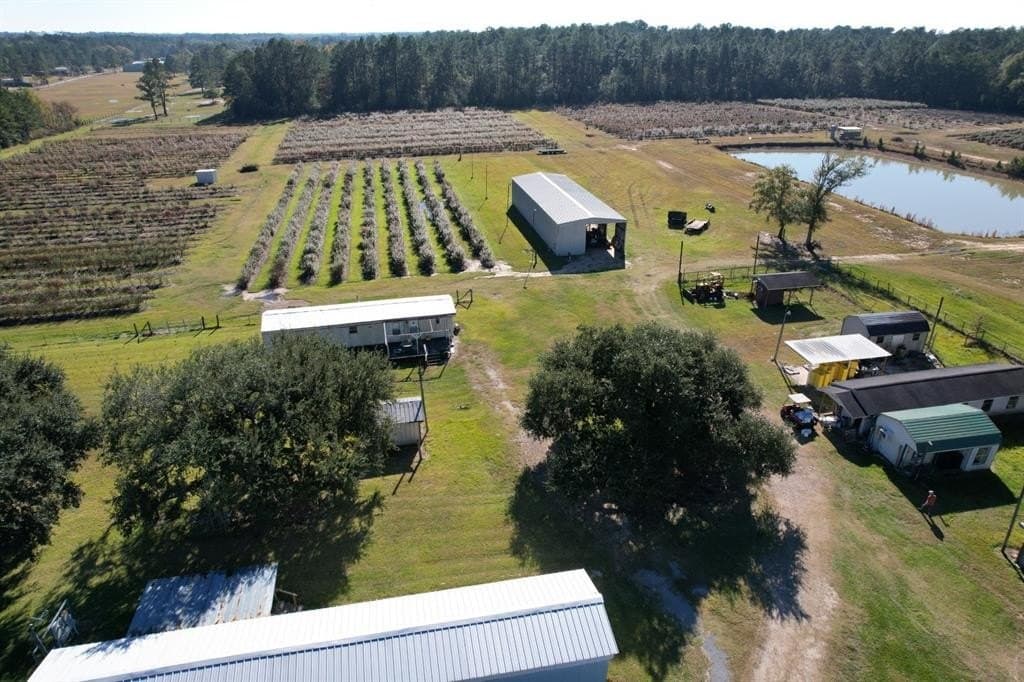31.84 acres in Hardin County - photo 20