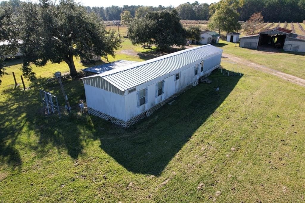 31.84 acres in Hardin County - photo 31