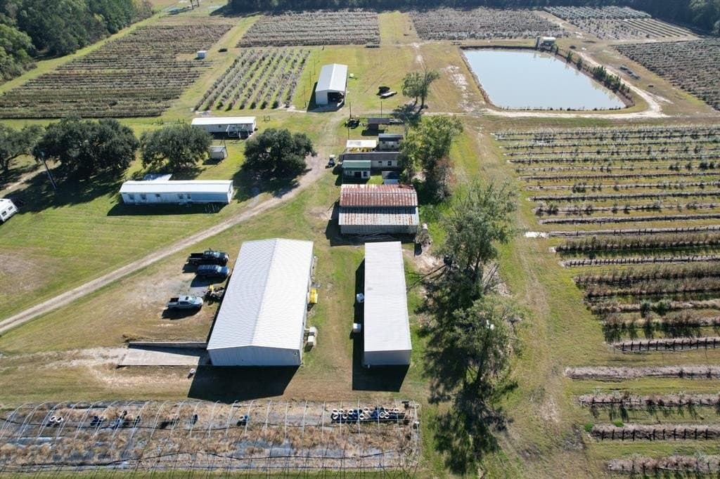 31.84 acres in Hardin County - photo 8