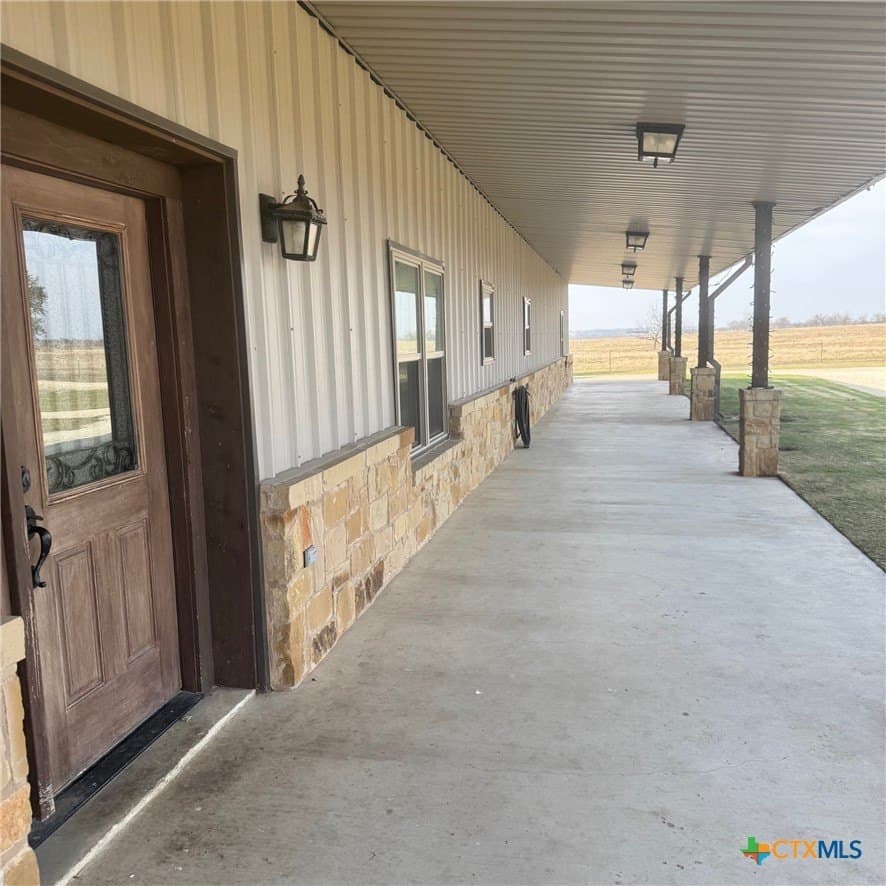 20 acres in Milam County - photo 31