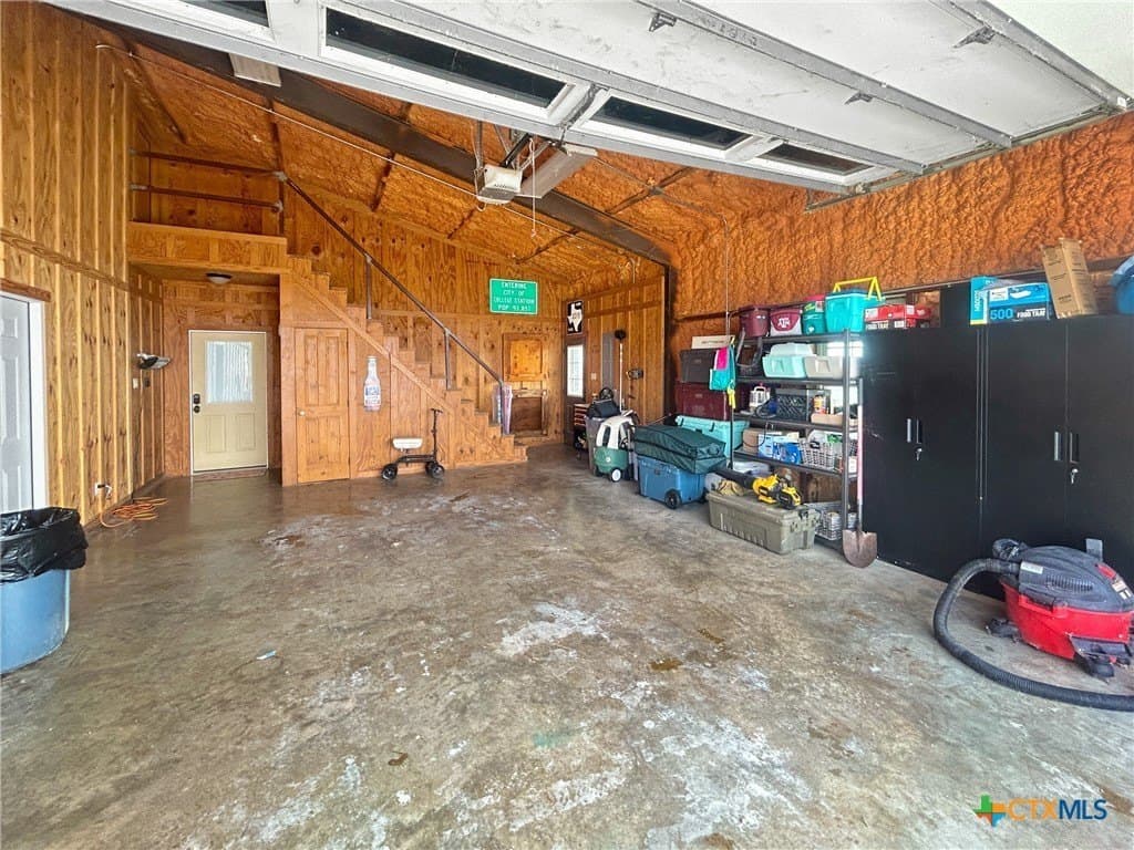 20 acres in Milam County - photo 23