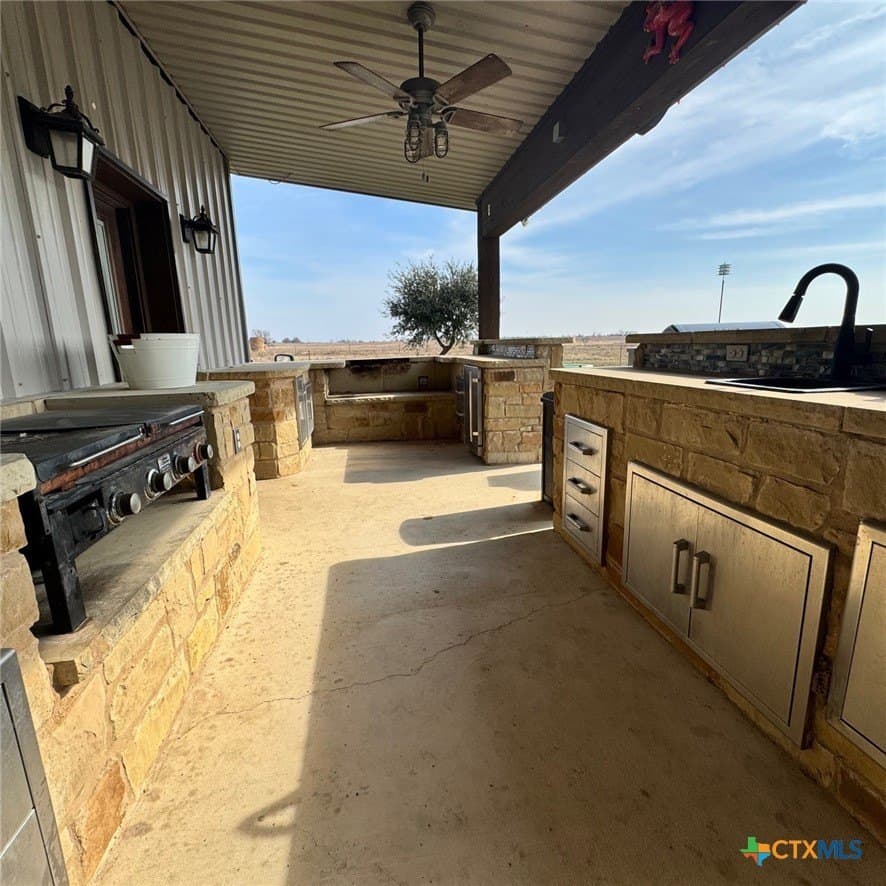 20 acres in Milam County - photo 26