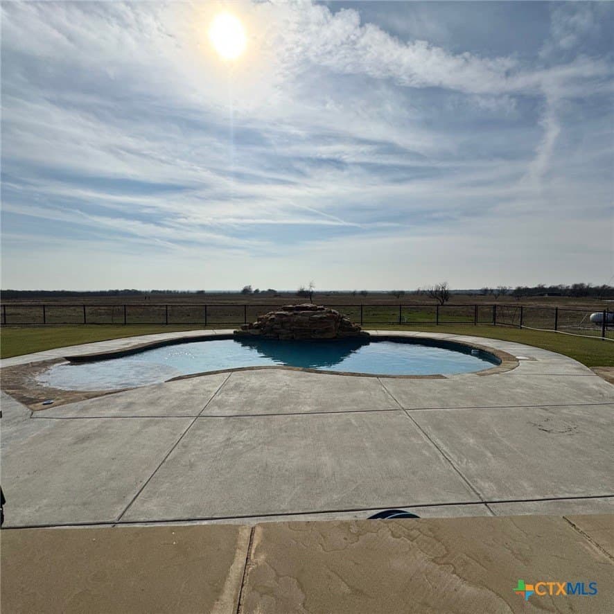 20 acres in Milam County - photo 28