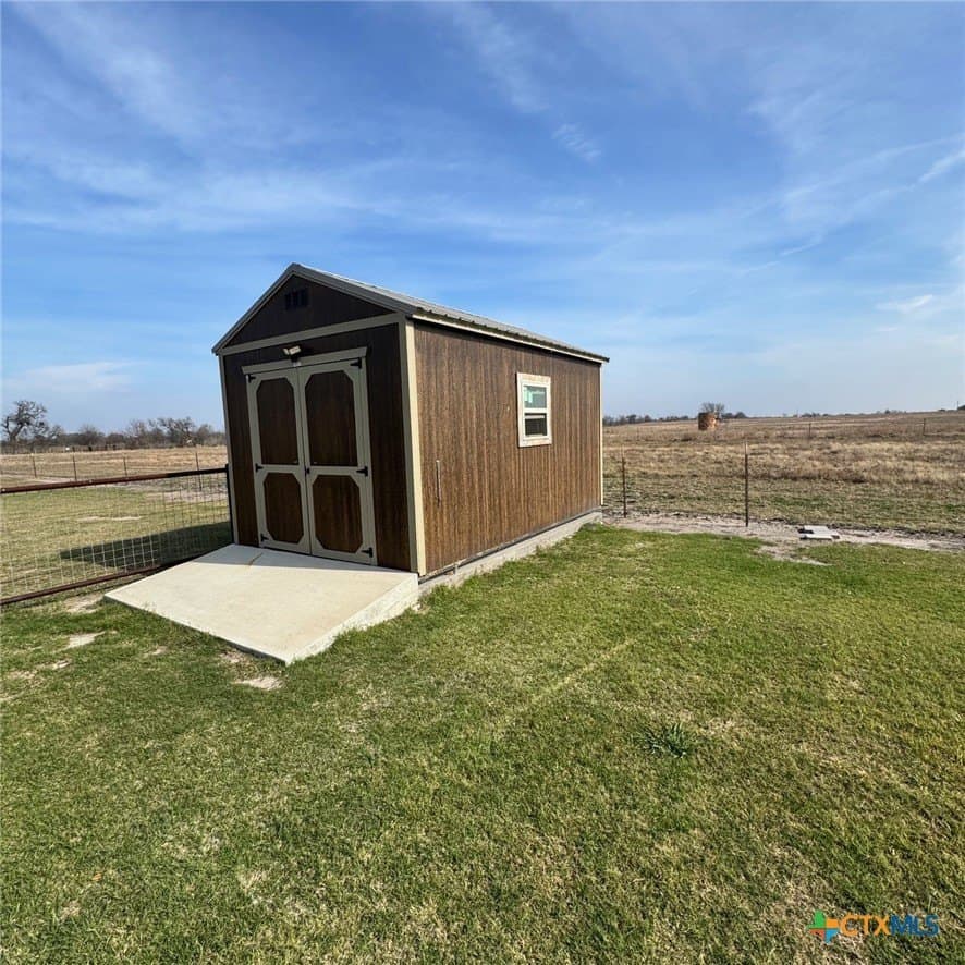 20 acres in Milam County - photo 30