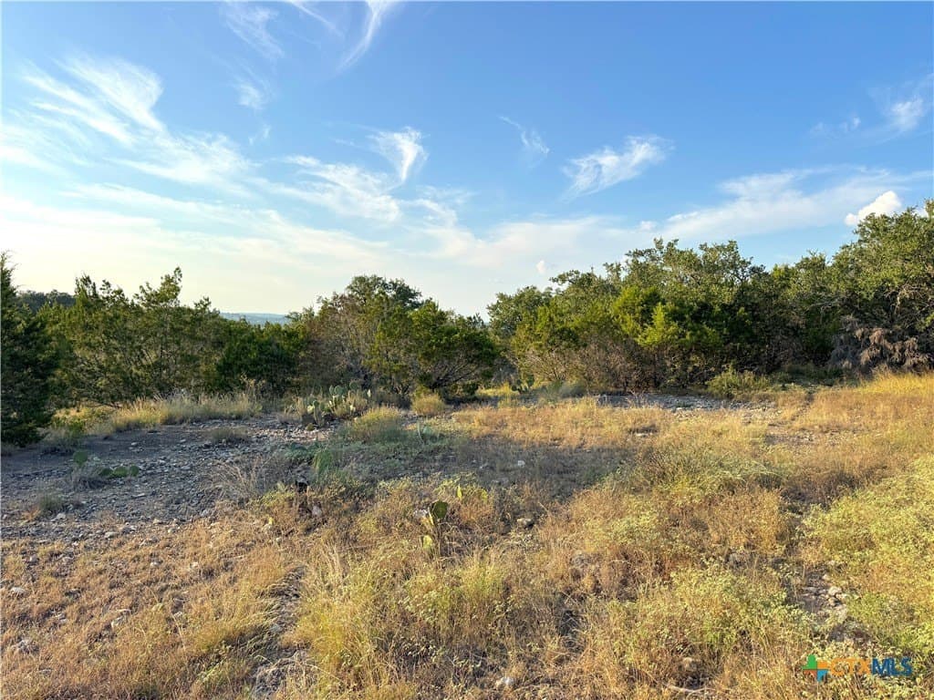 0.71 acres in Comal County - photo 7