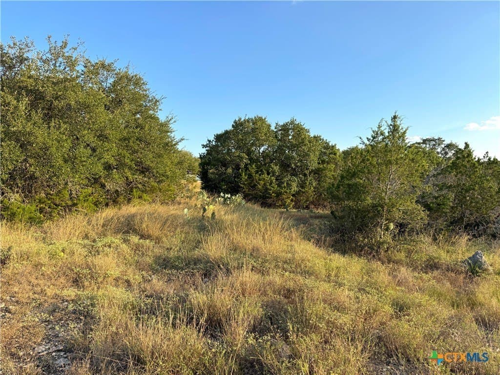 0.71 acres in Comal County - photo 6
