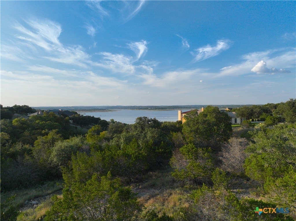 0.71 acres in Comal County - photo 13