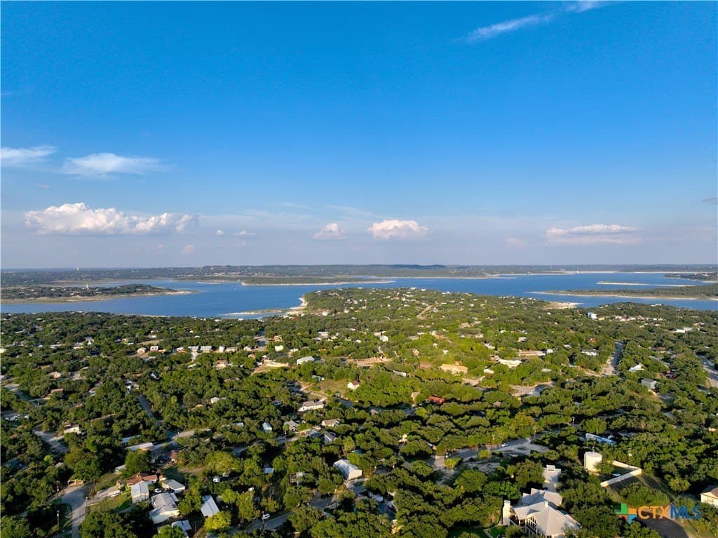 0.71 acres in Comal County - photo 8