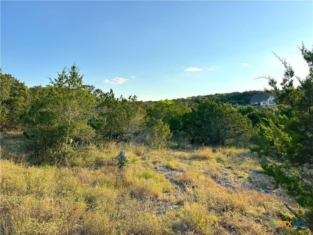 0.71 acres in Comal County - photo 5