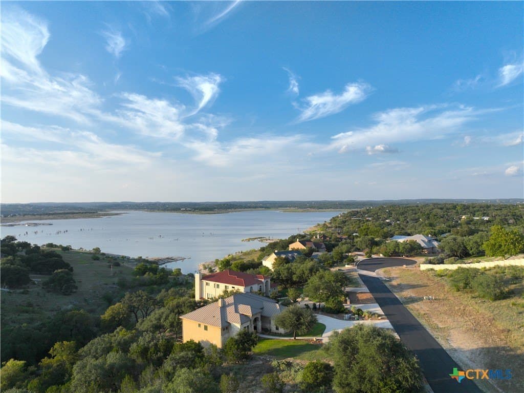 0.71 acres in Comal County - photo 11