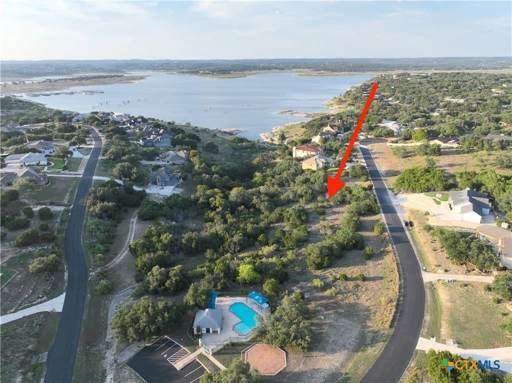 0.71 acres in Comal County - photo 12
