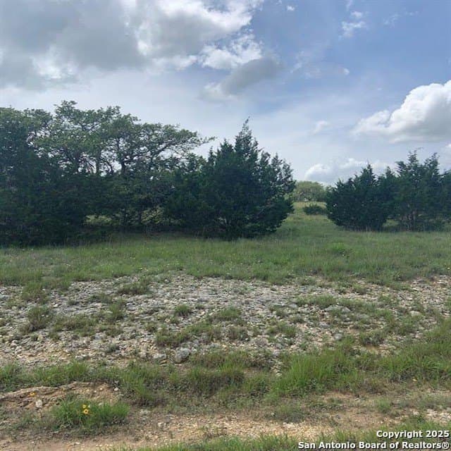 1.01 acres in Blanco County - photo 7